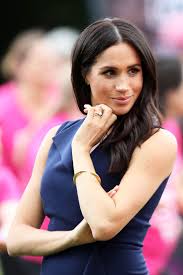 Markle was born and raised in los angeles, california. Will Meghan Markle S Real Name Be On Her Baby S Birth Certificate An Expert Weighs In
