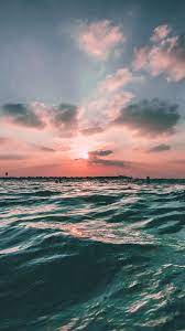 Iphone xs max iphone x / xs iphone 6s+/7+/8+ iphone 6/6s/7/8. Summer Iphone 6 Plus Wallpapers Top Free Summer Iphone 6 Plus Backgrounds Wallpaperaccess