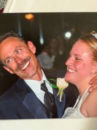 David Mussa Obituary (2020)