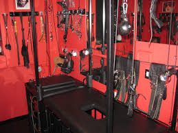 BDSM Contracts Archives - bdsmcafe.com BDSM Stories