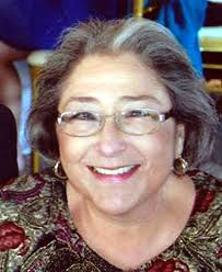 April Turner Fix Obituary