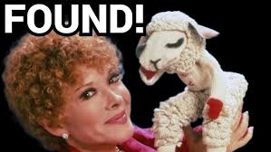 Shari Lewis Died 25 Years Ago, Now Her Daughter Speaks Out