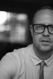 Jason Corder介绍_图片_作品-猫眼电影