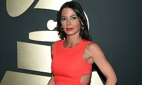 W w l w w. Drita D Avanzo Wiki Husband Age Net Worth And Other Facts Networth Height Salary