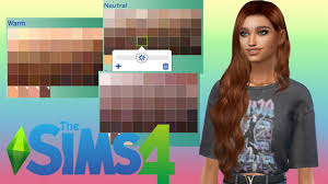 Forums new posts trending bookmarks. How To Get The Sims 4 December 2020 2021 Update Working With Cracked New 100 Skin Tone Update Youtube