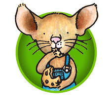 The main characters of this childrens, picture books story are ,. Printable Actvities Recipes Crafts Mousecookiebooks Com