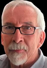 Jack Binion's Instagram, Twitter & Facebook