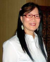 In this Issue... Message from the President