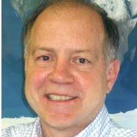 200+ "Argentine" profiles