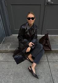 Masha Babko - The Pinnacle of Porn Desire