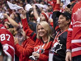 As vast northern countries, canada and russia share some interests and some cooperative policies. Game Open Chat Canada Vs Russia Pension Plan Puppets