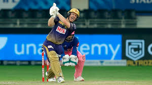 Eoin morgan batting in july 2011 in the 5th odi against sri lanka. Kkr Vs Rr Ipl 2020 Understated Morgan Delivers Much Needed Batting Punch For Kolkata Knight Riders