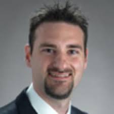 Dr. Timothy Beaver, MD