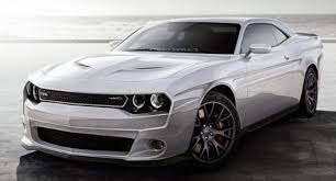 2020 Dodge Charger 426 Rumors Dodge Challenger Dodge Charger Dodge Charger Hellcat