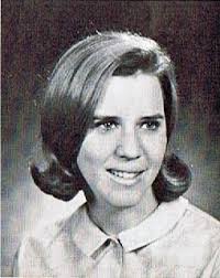 Katherine Petree Chiapella (1949-2003)