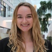 300+ "Fiona ????" profiles