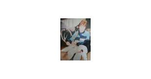 Donna Miller Obituary (1935