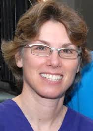 Dr. Christopher A. Blount, MD