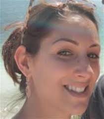 Jada Lynn Beechler (Rayner) Obituary