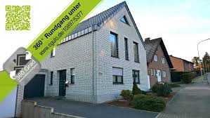 Hier finden sie häuser vieler immobilienportale und durch die einfache & schnelle häusersuche mit intuitiven filtermöglichkeiten ist das ziel traumhaus. Haus Zum Verkauf 52249 Eschweiler Mapio Net