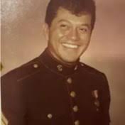 Search for Obituaries