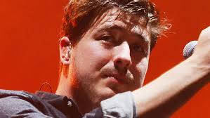 Vance Joy's Swift rise to the top