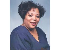 Ms. Ruscellan Keyes Obituary (2025)