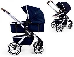 Verwandte anzeigen mit allgemeineren suchen Teutonia Trio 2 0 Kinderwagen Online Kaufen