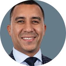 Home Sweet Home Financing