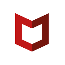 Directly on your phone, from your computer, or with an adb install command. Updated Mcafee Innovations Mod App Download For Pc Android 2021
