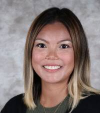 Amanda L. Starks, NP