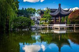 We did not find results for: The 5 Best Lan Su Chinese Garden Tours Tickets Portland 2021 Viator