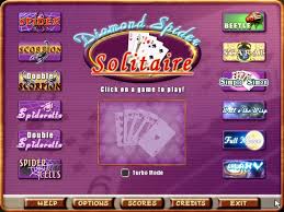 Credit cards allow for a greater degree of financial flexibility than debit cards, and can be a useful tool to build your credit history. Spider Solitaire 100 Free Download Gametop