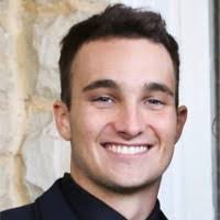 Grayson Taylor's Instagram, Twitter & Facebook