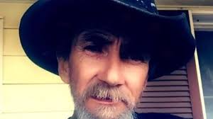 Meeker and 26th. Old stomping grounds. #iykyk #nostalgia