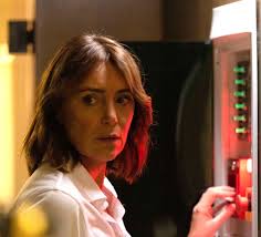 Leslie Phillips dead: Carry On and Harry Potter star dies aged 98