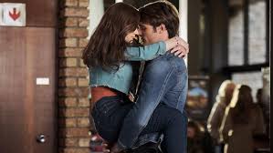 With joey king, jacob elordi, joel courtney, megan du plessis. Kissing Booth 2 Netflix S Most Watched Movie Turns Twilight Into A Teen Friendly Romantic Comedy
