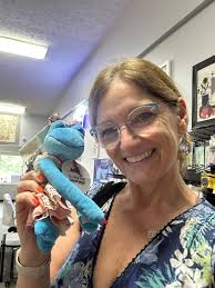 The joanns near my work is only honoring gift cards til Friday