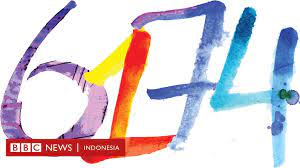 Contohnya susunan angka 2, 6, 12, 20, 30, dan seterusnya. Empat Angka Misterius Yang Membuat Ahli Matematika Tercengang Selama Lebih 70 Tahun Bbc News Indonesia