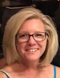 Obituary information for Tressa Lee Nicewarner