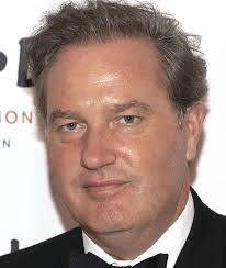 Bilden på Madeleine och Trump som Chris O'Neill inte vill se