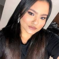 4100+ "Lora" profiles