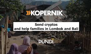 Based in the usa, coinbase is available in over 30 countries worldwide. Bitcoin Bali Buy And Send Bitcoin To Address Cloudpro
