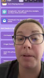 update to the cvs warning