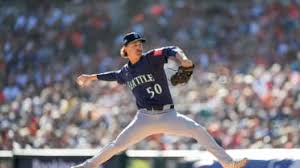 MLB.com - News update