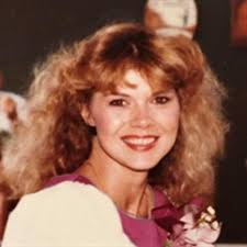 Debra Suzanne Osten Obituary March 2, 2022