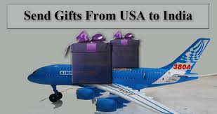 Looking for gift ideas to buy for the geeks in your life? Best Website To Send Gifts From Usa To India Ritiriwaz