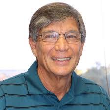 Margo Mead's Instagram, Twitter & Facebook