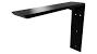 Heavy Duty Steel Support Brackets