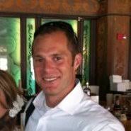 Matthew Newhard Email & Phone Number